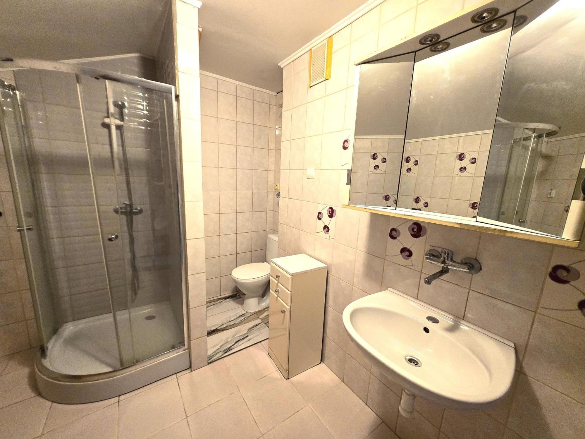 Old Town Apartament Пжемысл Экстерьер фото